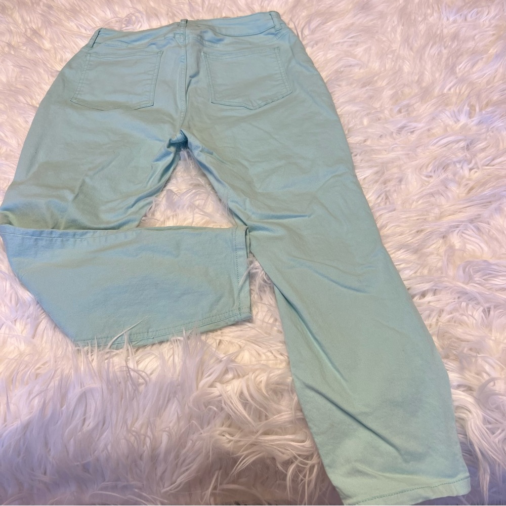 Light blue Boden jeans